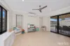 58 Chancellor Drive, Avenell Heights, Qld 4670-Image