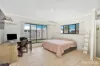 58 Chancellor Drive, Avenell Heights, Qld 4670-Image