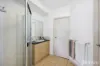 58 Chancellor Drive, Avenell Heights, Qld 4670-Image