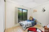 58 Chancellor Drive, Avenell Heights, Qld 4670-Image