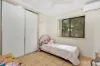 58 Chancellor Drive, Avenell Heights, Qld 4670-Image