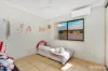 58 Chancellor Drive, Avenell Heights, Qld 4670-Image