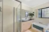 58 Chancellor Drive, Avenell Heights, Qld 4670-Image