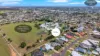 58 Chancellor Drive, Avenell Heights, Qld 4670-Image