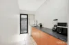 58 Chancellor Drive, Avenell Heights, Qld 4670-Image