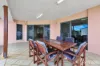 58 Chancellor Drive, Avenell Heights, Qld 4670-Image