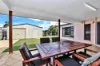 58 Chancellor Drive, Avenell Heights, Qld 4670-Image