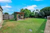 58 Chancellor Drive, Avenell Heights, Qld 4670-Image