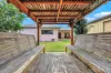 58 Chancellor Drive, Avenell Heights, Qld 4670-Image