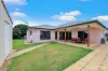 58 Chancellor Drive, Avenell Heights, Qld 4670-Image
