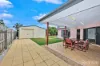 58 Chancellor Drive, Avenell Heights, Qld 4670-Image