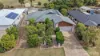 58 Chancellor Drive, Avenell Heights, Qld 4670-Image
