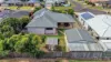 58 Chancellor Drive, Avenell Heights, Qld 4670-Image