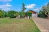 58 Chancellor Drive, Avenell Heights, Qld 4670-Image