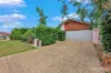 58 Chancellor Drive, Avenell Heights, Qld 4670-Image