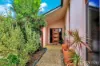 58 Chancellor Drive, Avenell Heights, Qld 4670-Image