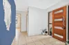 58 Chancellor Drive, Avenell Heights, Qld 4670-Image