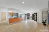 58 Chancellor Drive, Avenell Heights, Qld 4670-Image
