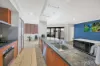 58 Chancellor Drive, Avenell Heights, Qld 4670-Image
