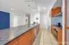 58 Chancellor Drive, Avenell Heights, Qld 4670-Image