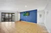 58 Chancellor Drive, Avenell Heights, Qld 4670-Image