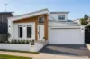 58 Chapman Road, Vineyard, NSW 2765