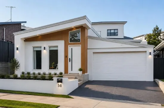 58 Chapman Road, Vineyard, NSW 2765