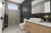 58 Chapman Road, Vineyard, NSW 2765-Image