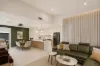 58 Chapman Road, Vineyard, NSW 2765-Image
