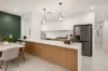 58 Chapman Road, Vineyard, NSW 2765-Image