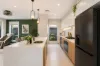 58 Chapman Road, Vineyard, NSW 2765-Image