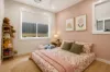 58 Chapman Road, Vineyard, NSW 2765-Image