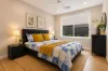 58 Chapman Road, Vineyard, NSW 2765-Image