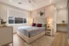 58 Chapman Road, Vineyard, NSW 2765-Image
