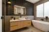 58 Chapman Road, Vineyard, NSW 2765-Image