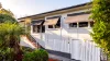 58 Chapman Street, Grafton, NSW 2460