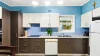58 Chapman Street, Grafton, NSW 2460-Image