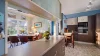 58 Chapman Street, Grafton, NSW 2460-Image