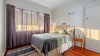 58 Chapman Street, Grafton, NSW 2460-Image