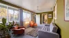 58 Chapman Street, Grafton, NSW 2460-Image