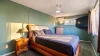 58 Chapman Street, Grafton, NSW 2460-Image