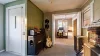 58 Chapman Street, Grafton, NSW 2460-Image