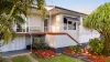 58 Chapman Street, Grafton, NSW 2460-Image