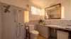 58 Chapman Street, Grafton, NSW 2460-Image