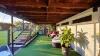 58 Chapman Street, Grafton, NSW 2460-Image