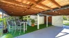 58 Chapman Street, Grafton, NSW 2460-Image