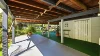58 Chapman Street, Grafton, NSW 2460-Image