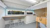 58 Chapman Street, Grafton, NSW 2460-Image