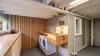 58 Chapman Street, Grafton, NSW 2460-Image