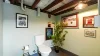 58 Chapman Street, Grafton, NSW 2460-Image